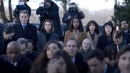 A still from the series (Image via YouTube/@Netflix)